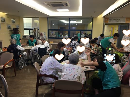 퍼즐 맞추기