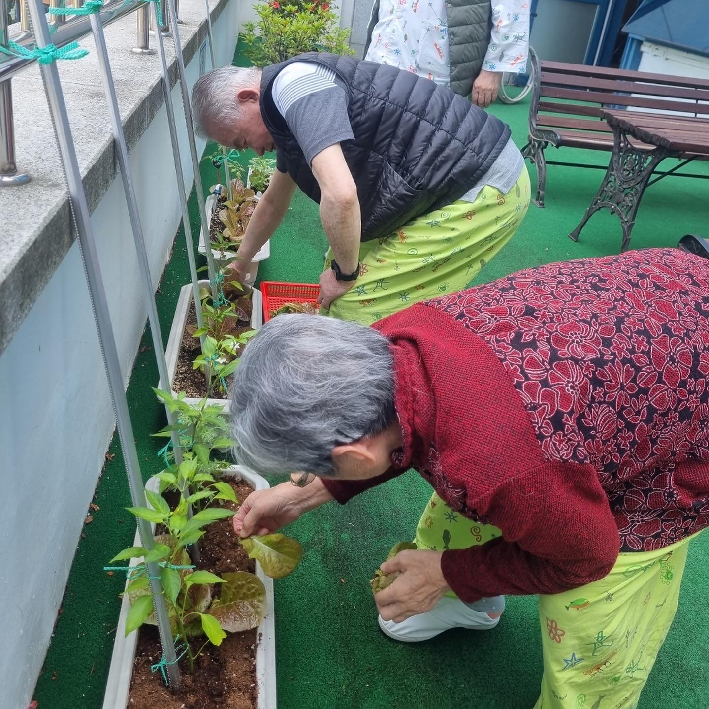 첨부파일