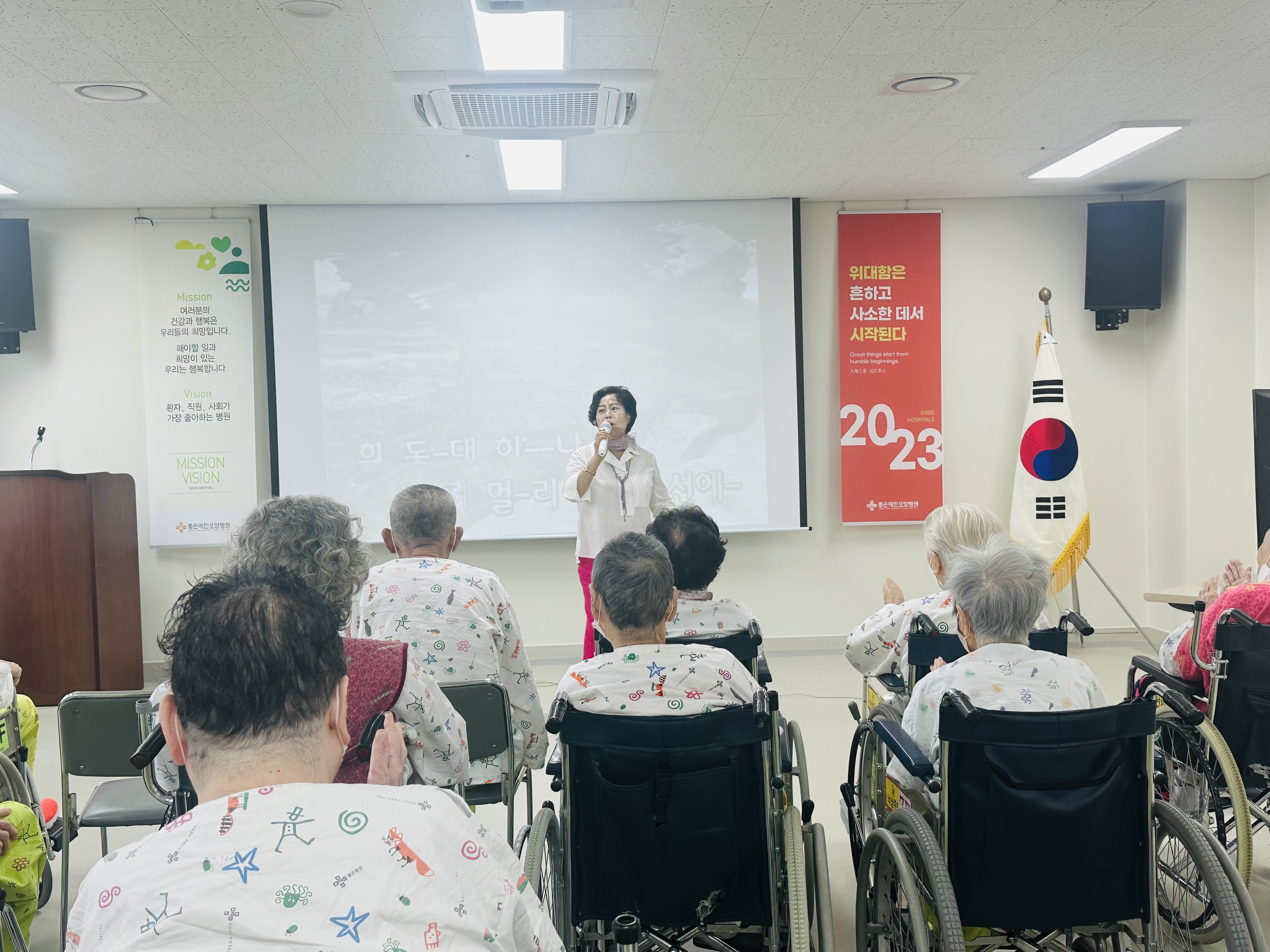 첨부파일