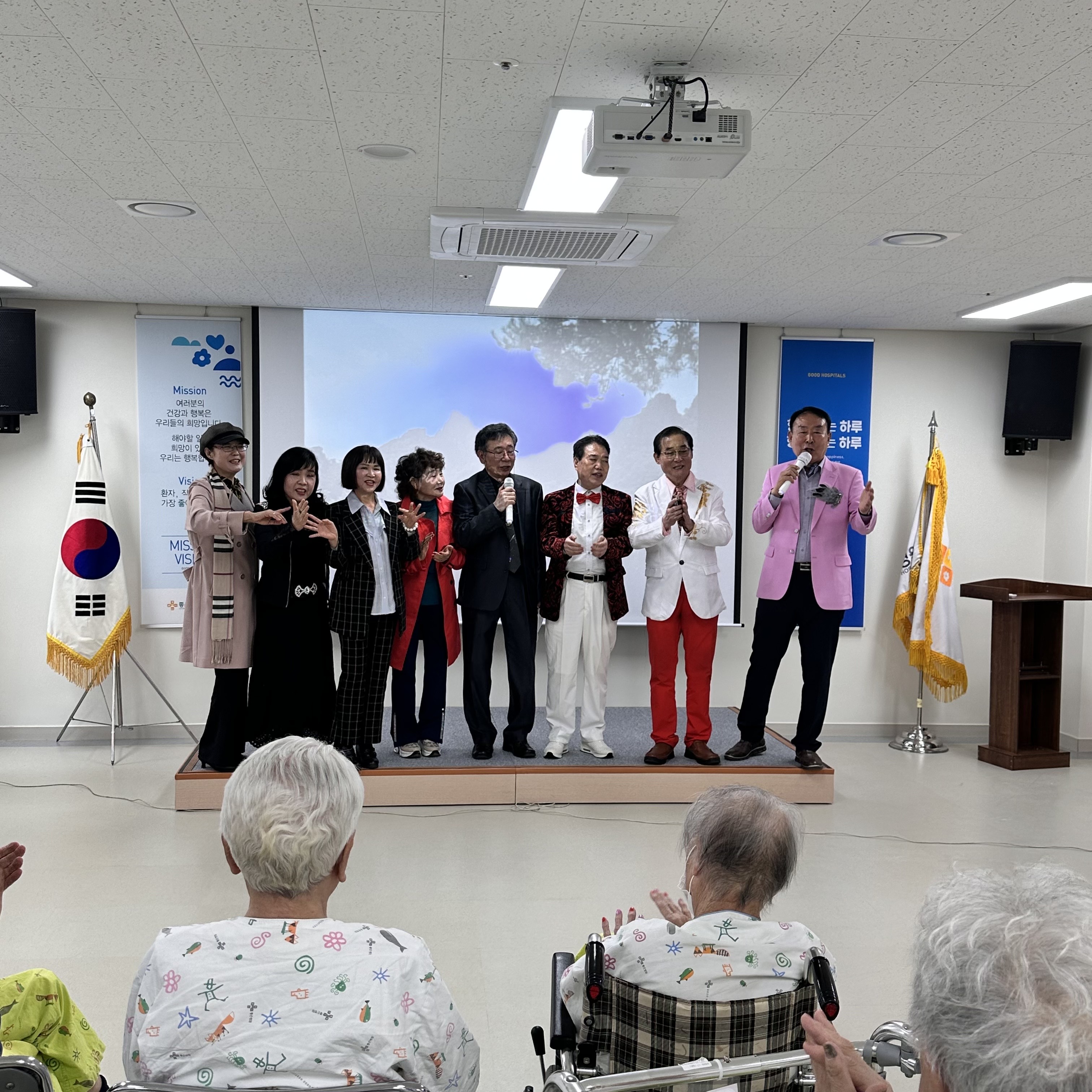 첨부파일