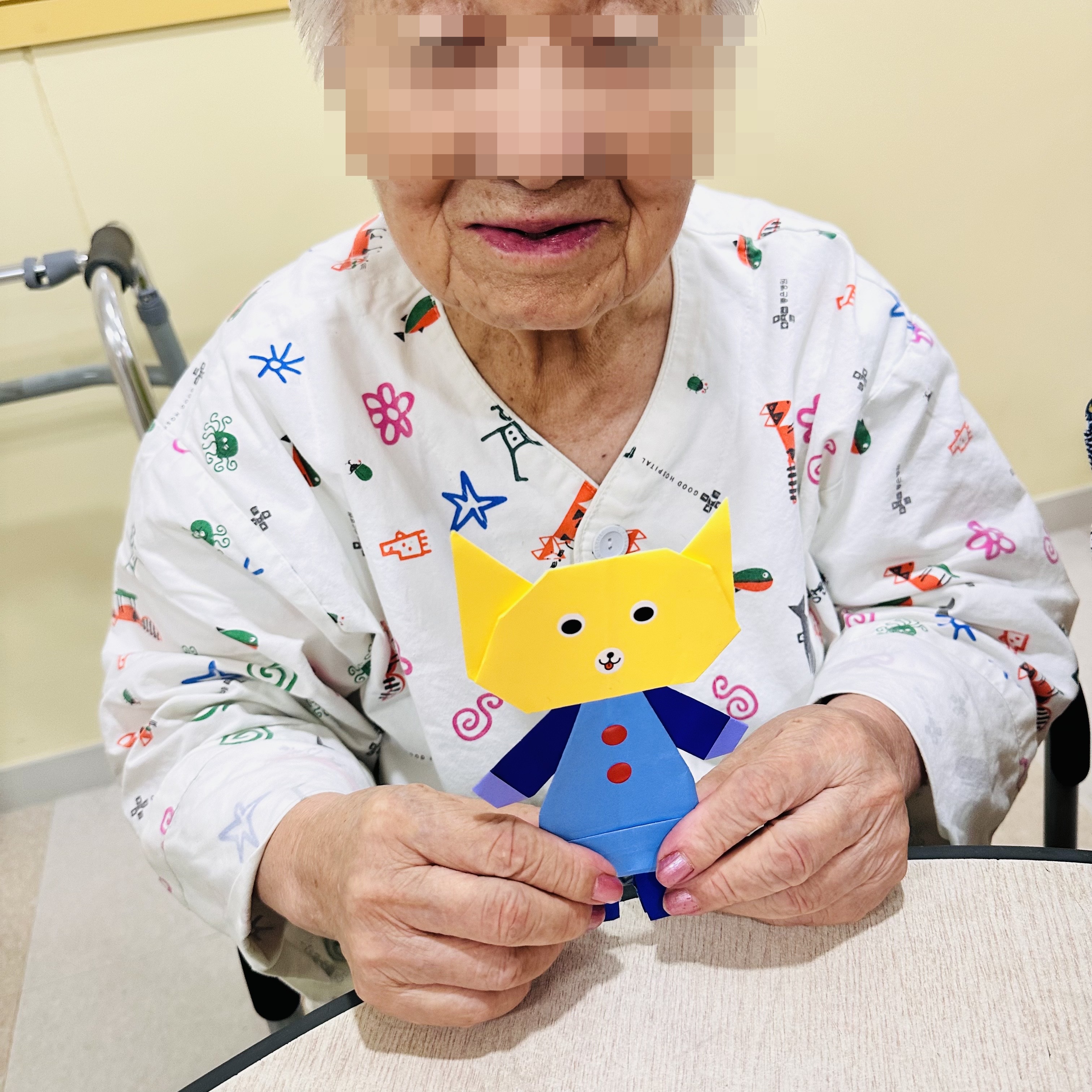 첨부파일