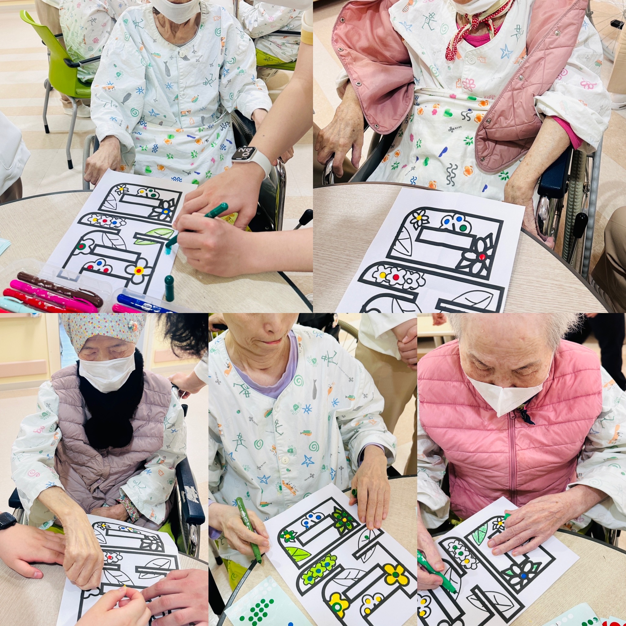 첨부파일