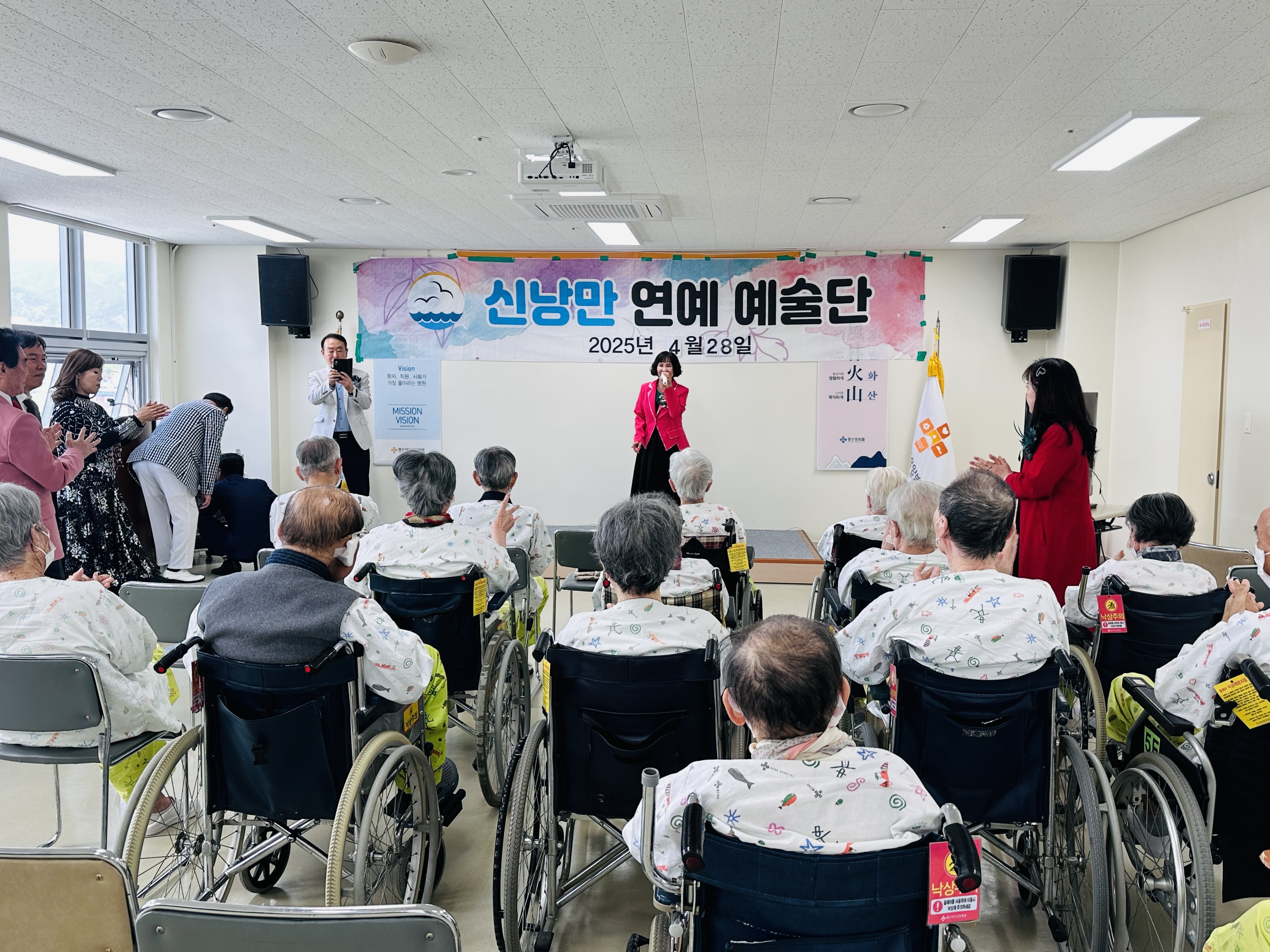 첨부파일