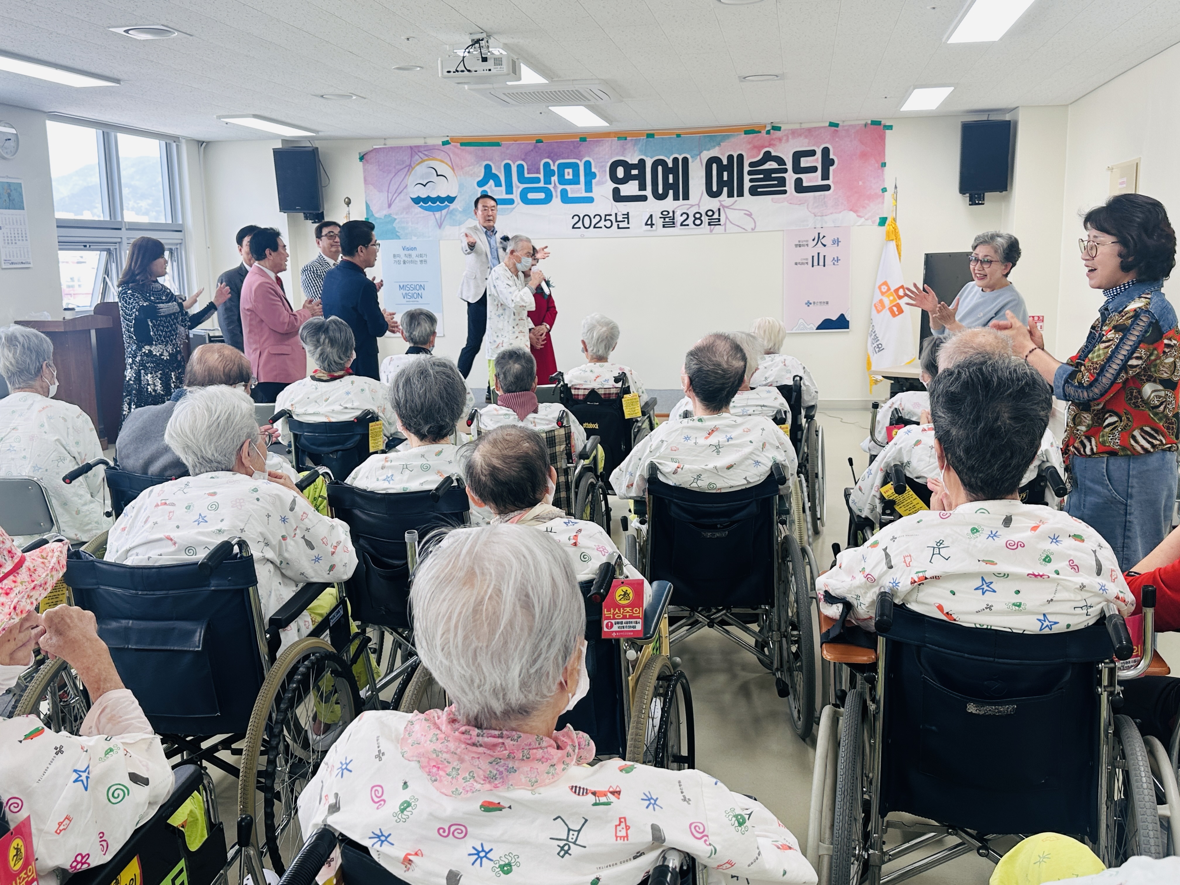 첨부파일