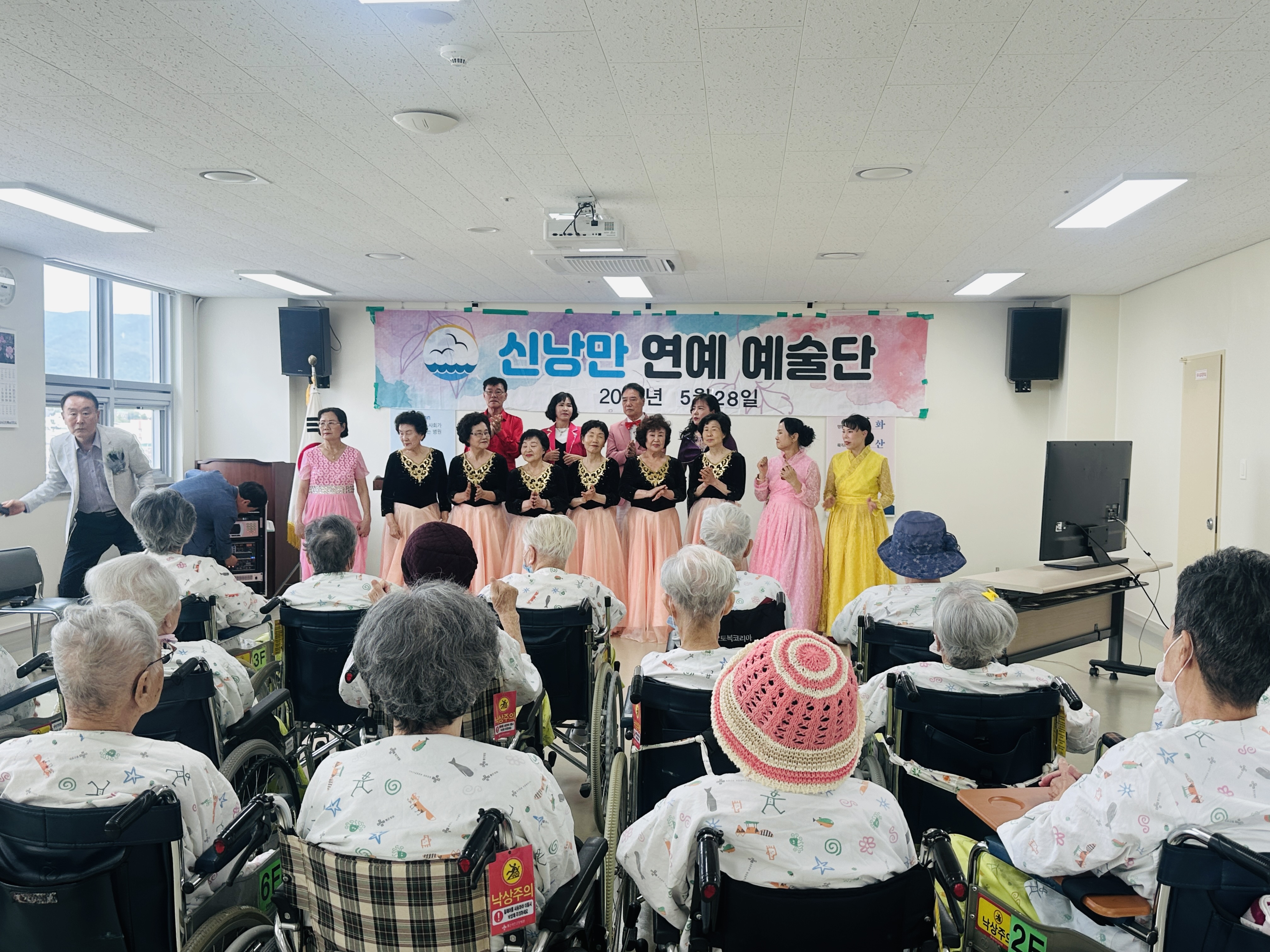 첨부파일