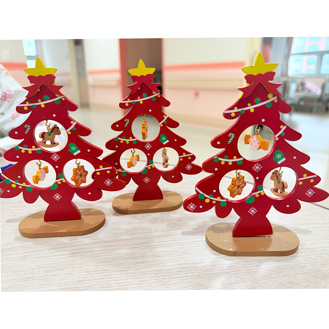 크리스마스 행사