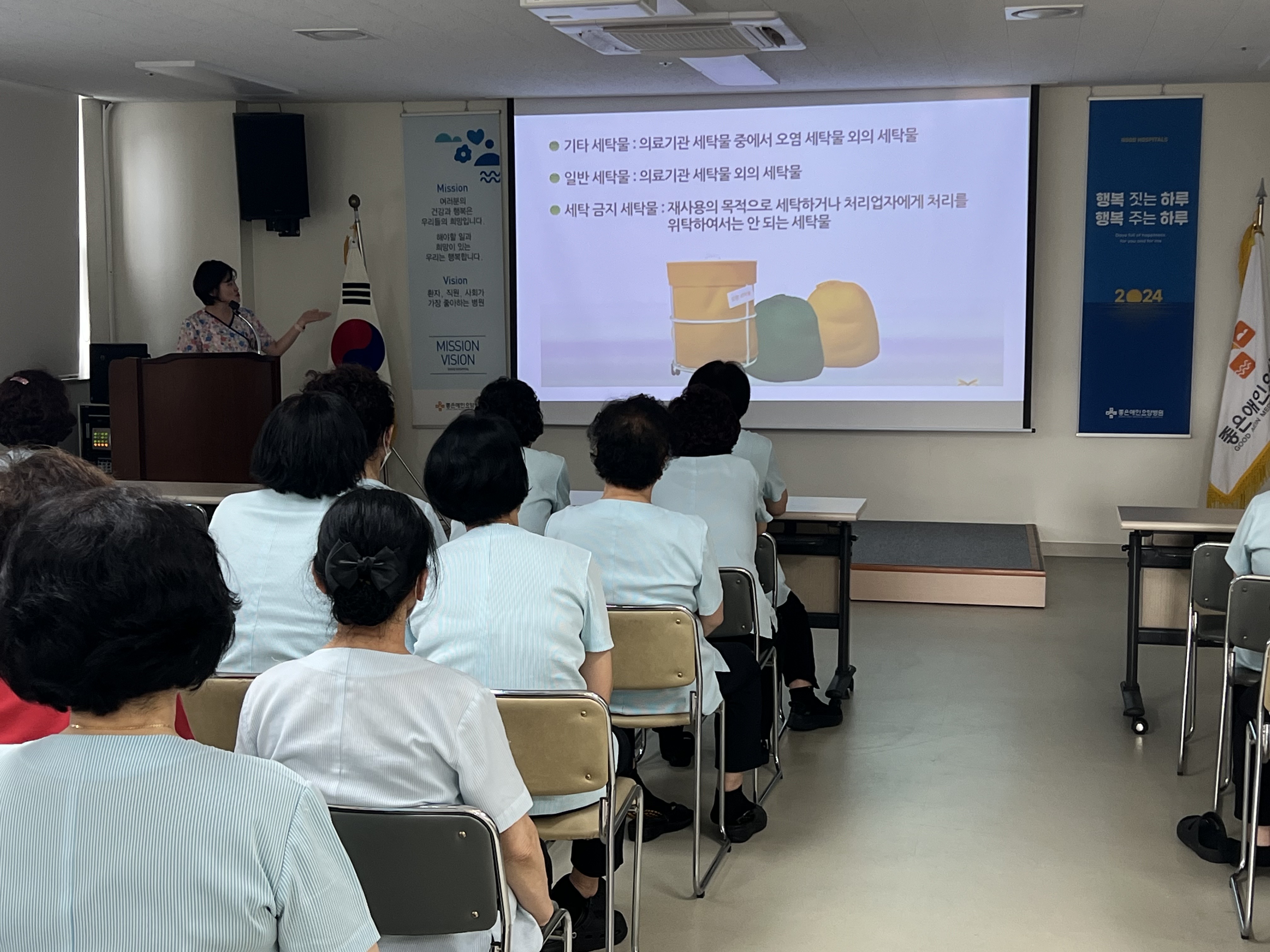 첨부파일