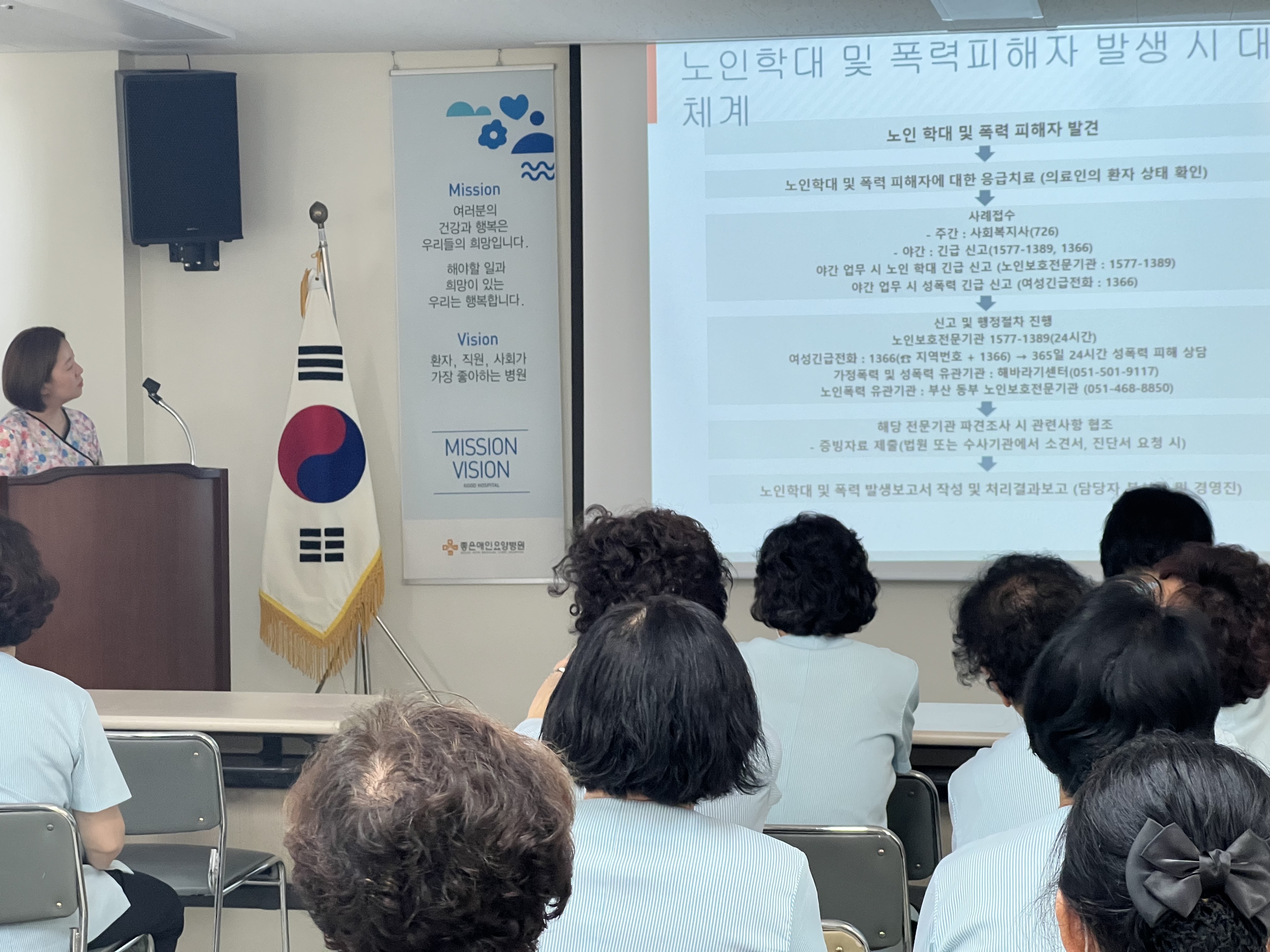 첨부파일