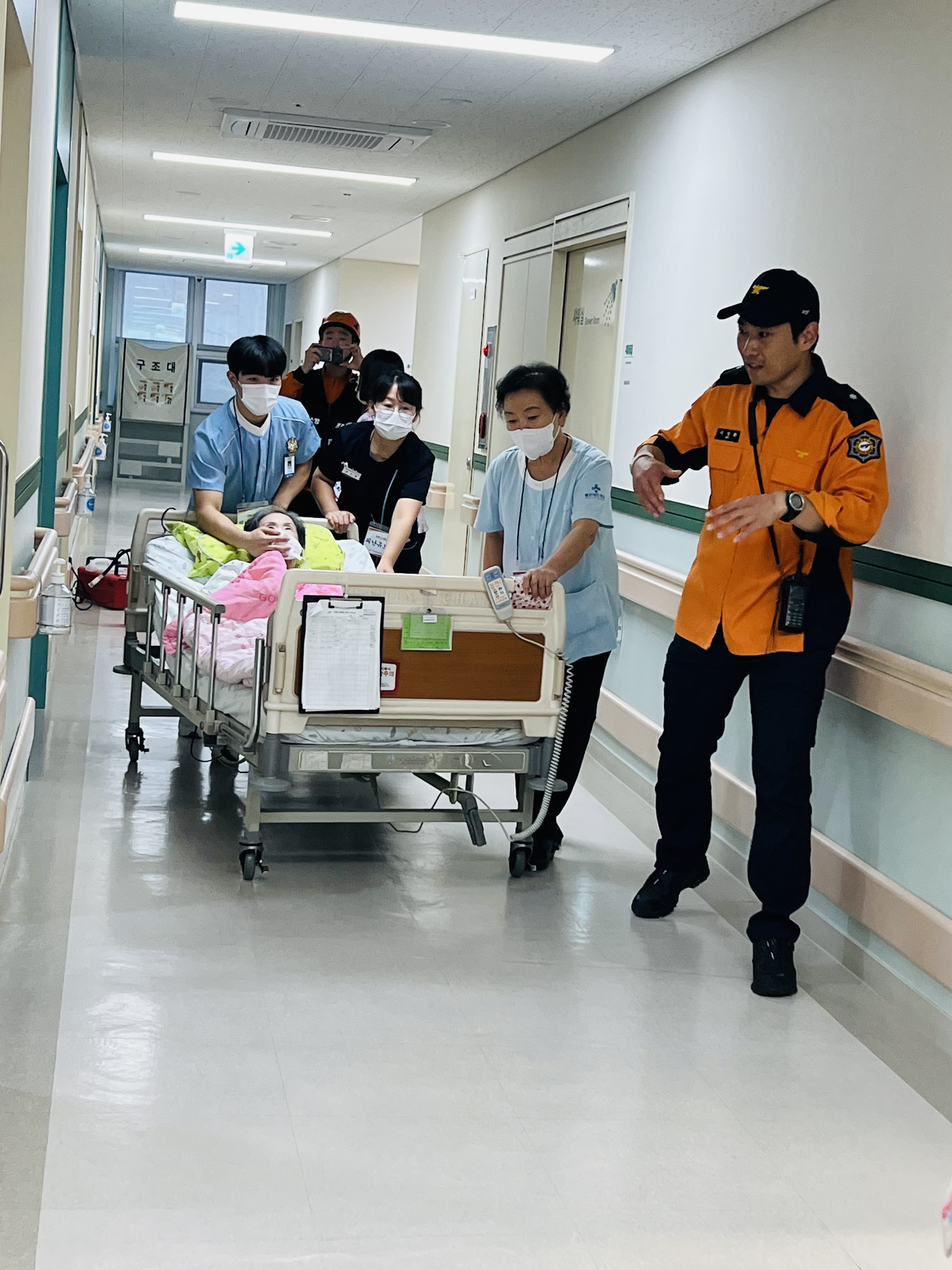 첨부파일