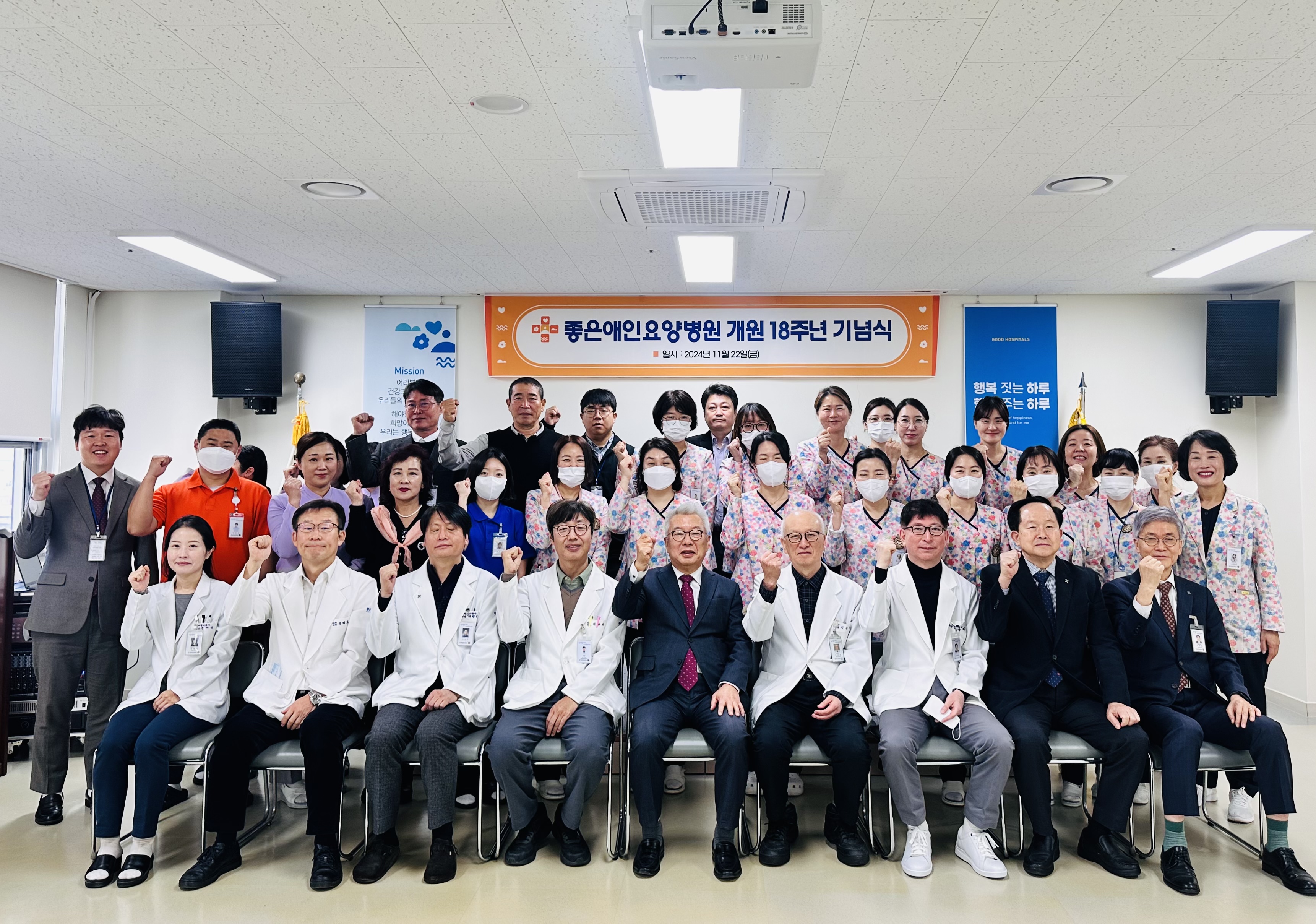 첨부파일