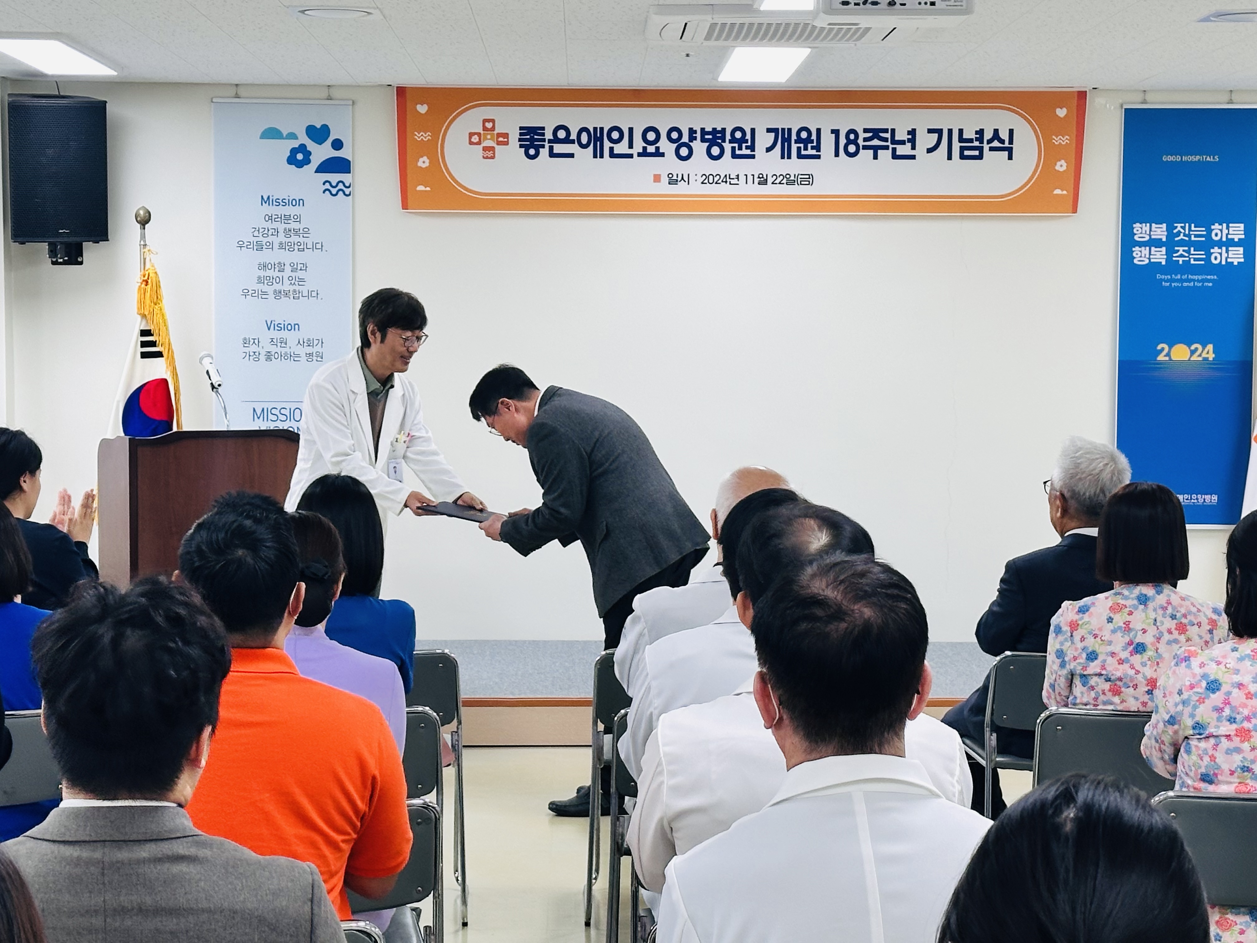 첨부파일