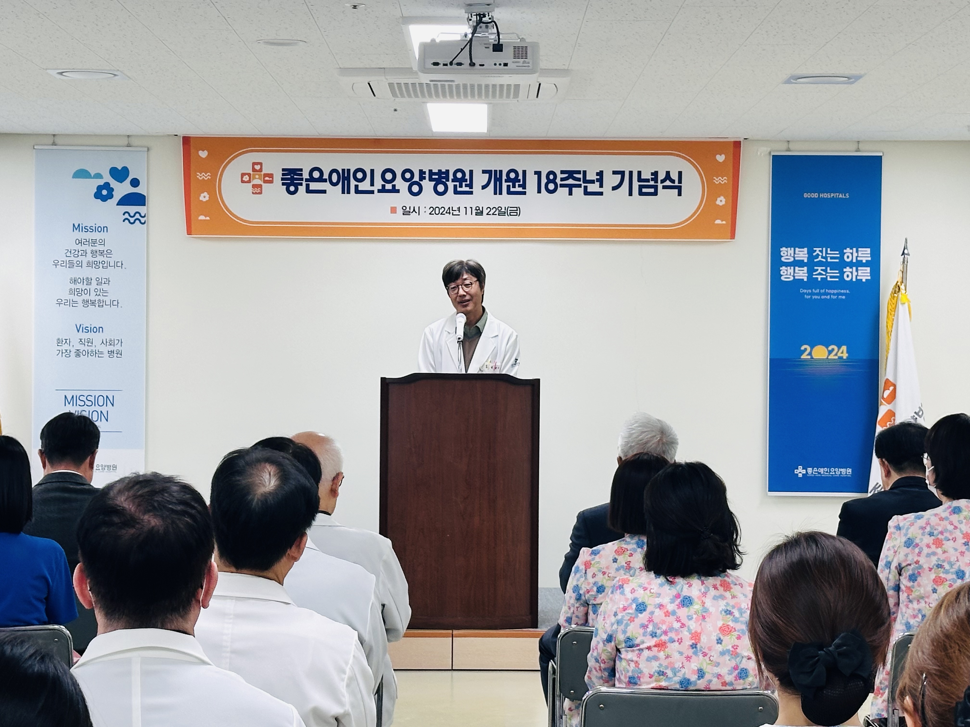 첨부파일