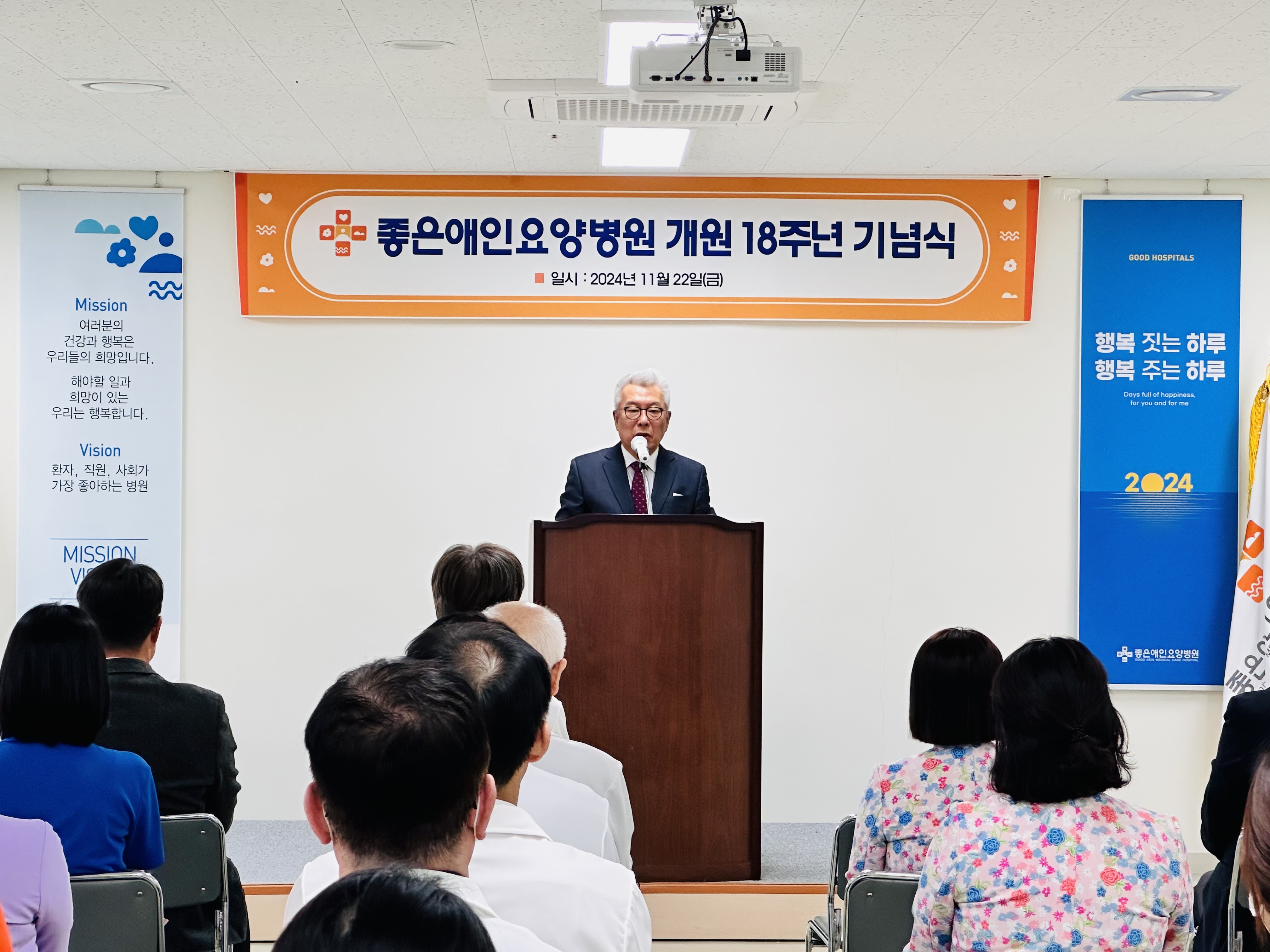 첨부파일
