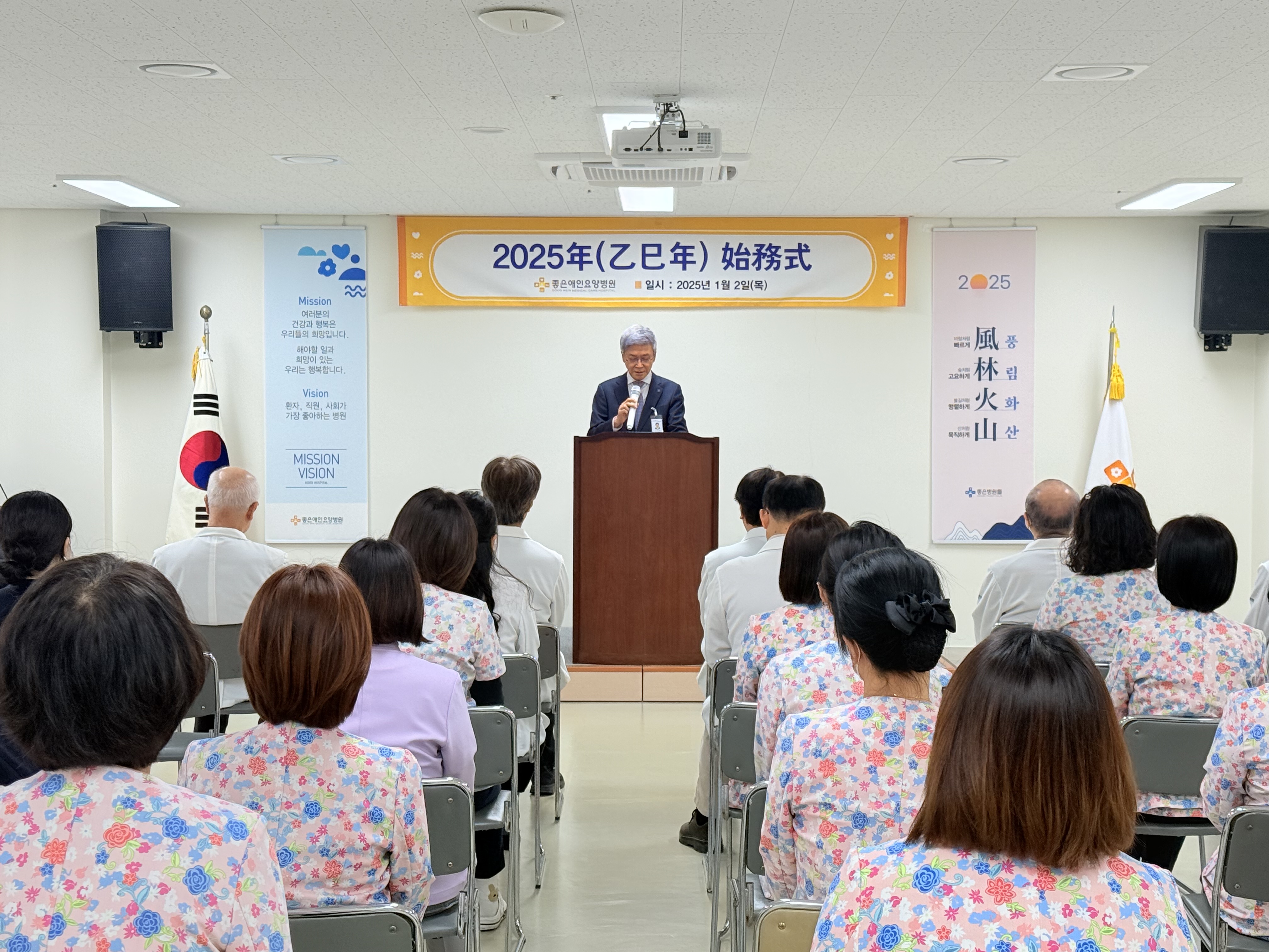 첨부파일