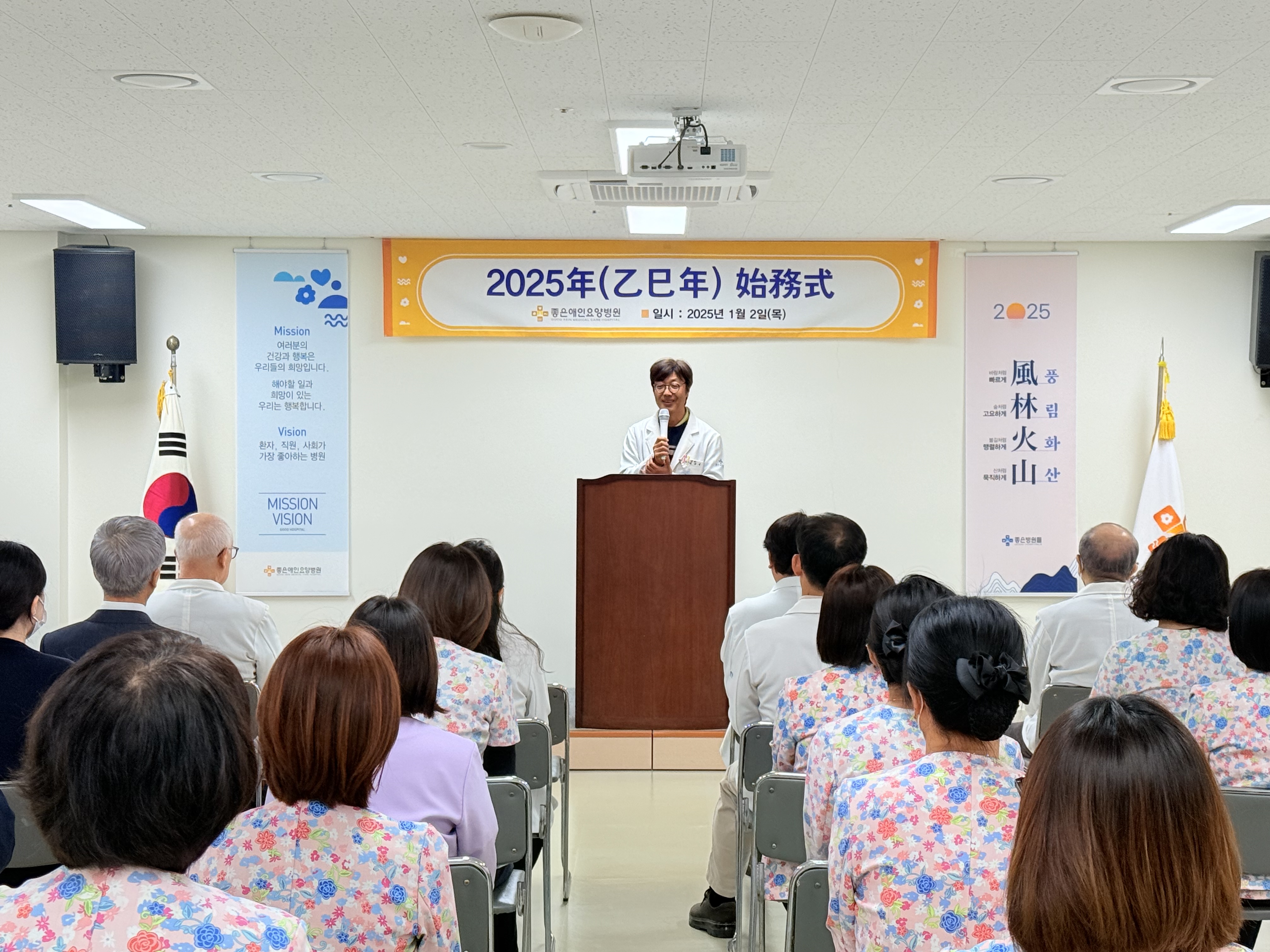 첨부파일