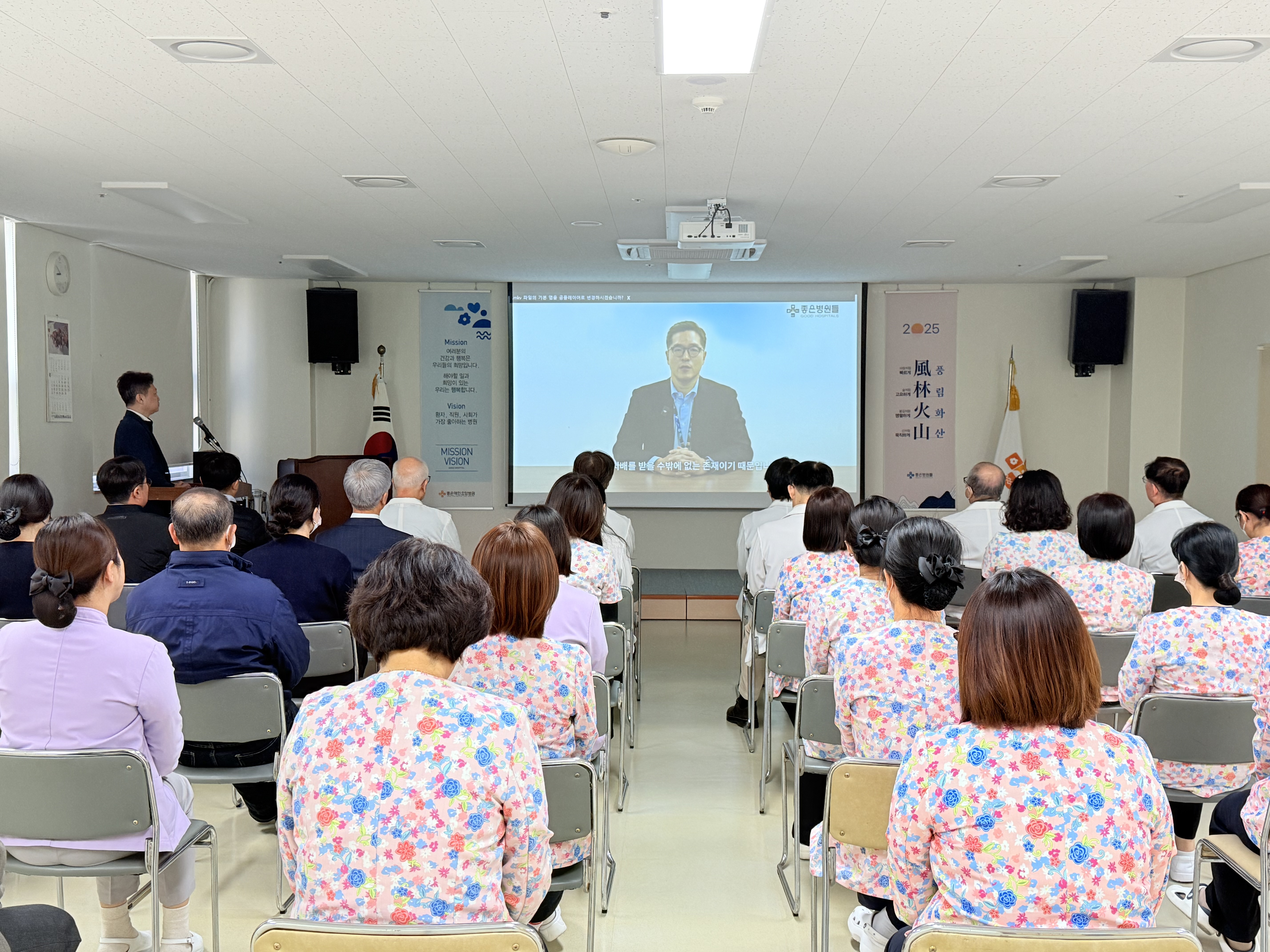 첨부파일
