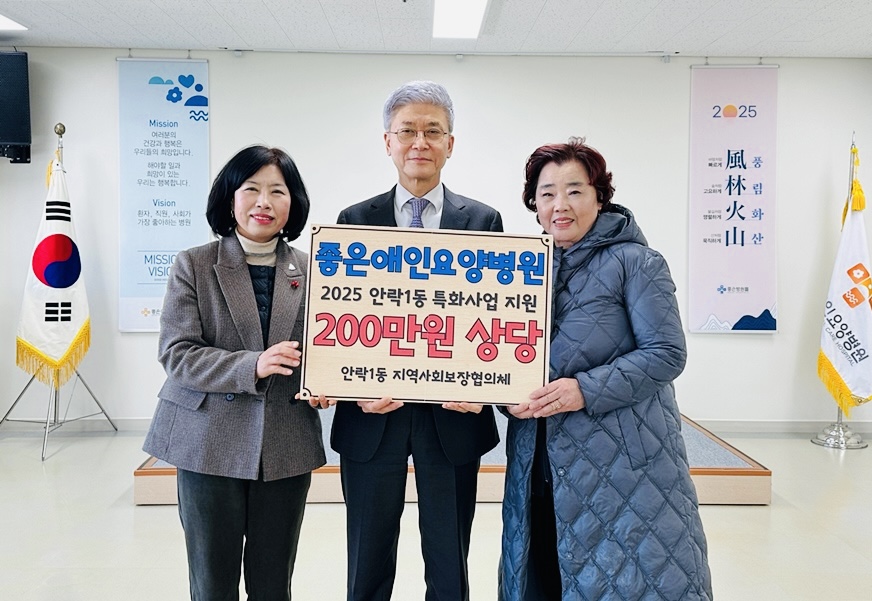 첨부파일