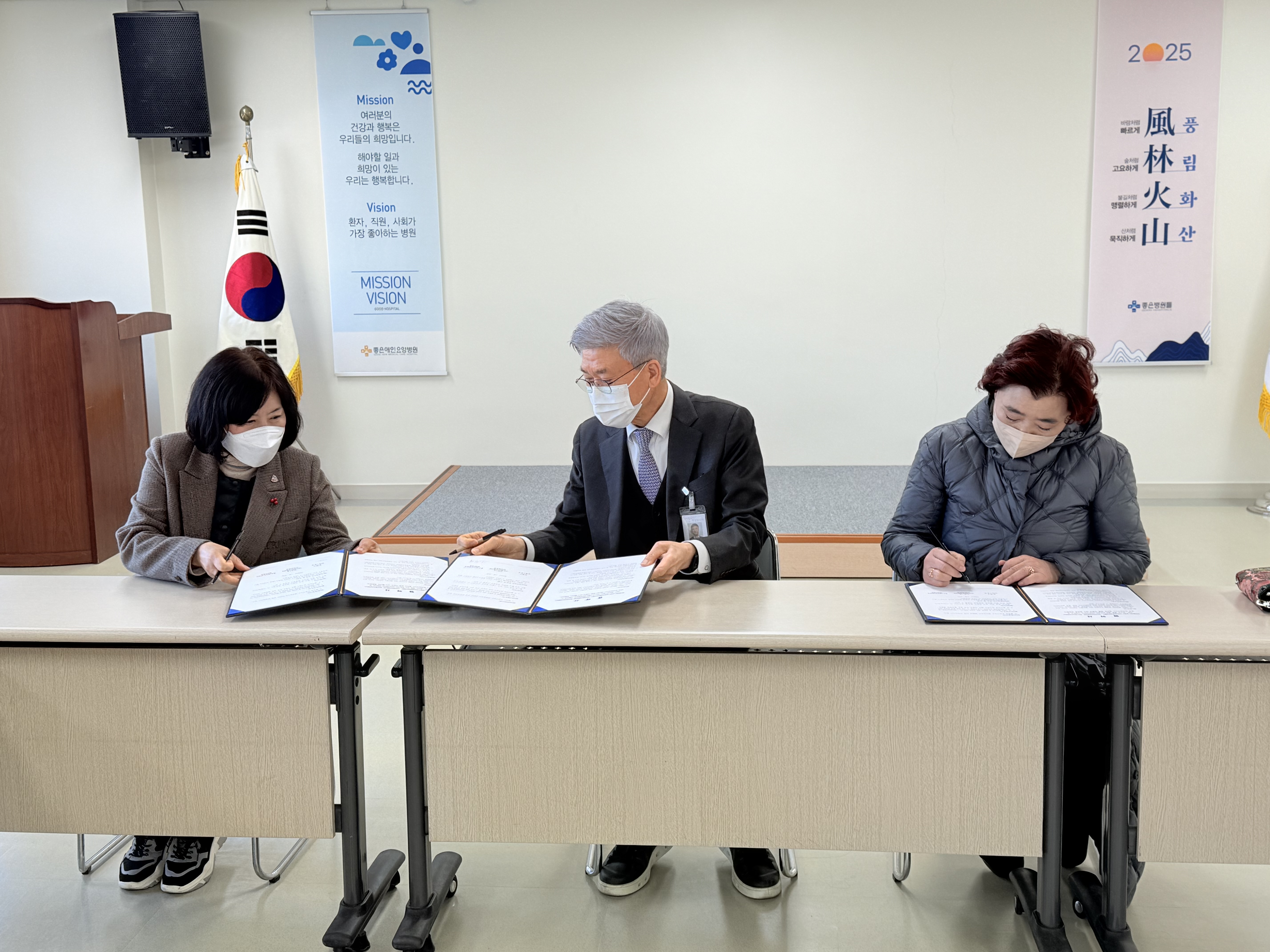 첨부파일