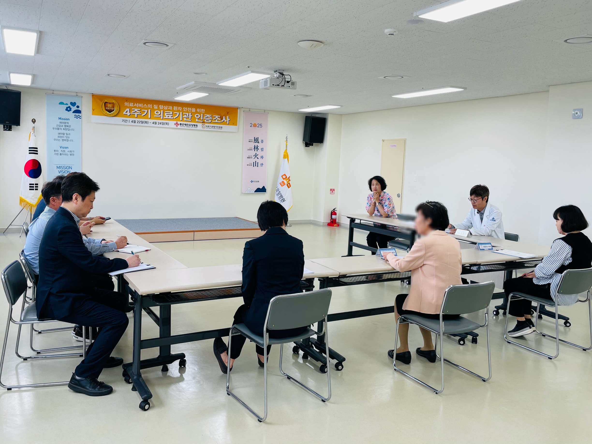 첨부파일