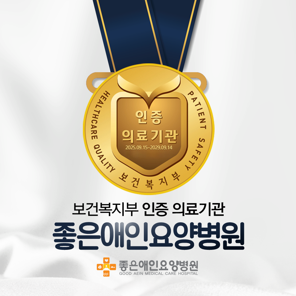 첨부파일