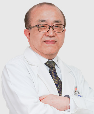 강대영