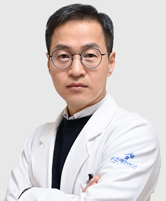 양진혁