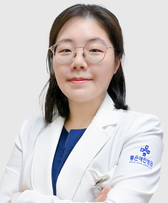 전세영