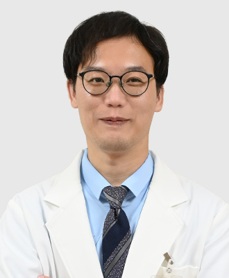 심창민 