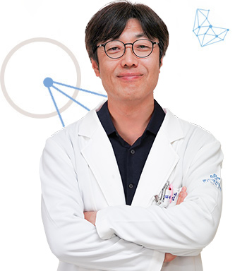 병원장 김광진